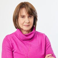 Foto de perfil de SANDRA VICARI